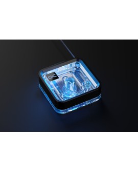 Alphacool Core 1 LT Aurora Blok wodny
