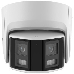 Kamera IP HikVision...