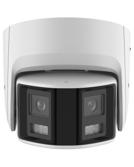 Kamera IP HikVision DS-2CD2347G2P-LSU/SL