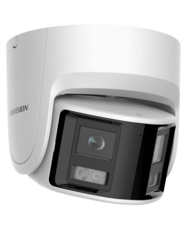 Kamera IP HikVision DS-2CD2347G2P-LSU/SL