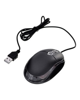 ZESTAWY DO MONITORINGU TENDA 4-KAMERY K4P-4CR