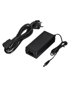 ZESTAWY DO MONITORINGU TENDA 4-KAMERY K4P-4CR