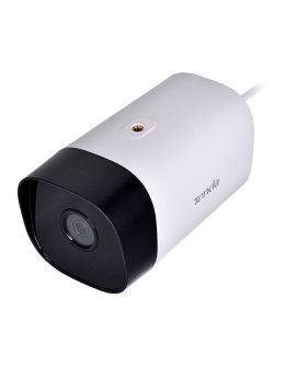 ZESTAW DO MONITORINGU 4-KAMERY TENDA K4P-4TR