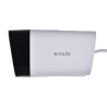 ZESTAW DO MONITORINGU 4-KAMERY TENDA K4P-4TR