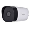 ZESTAW DO MONITORINGU 4-KAMERY TENDA K4P-4TR