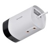 ZESTAW DO MONITORINGU 4-KAMERY TENDA K4P-4TR
