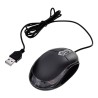 ZESTAW DO MONITORINGU 4-KAMERY TENDA K4P-4TR