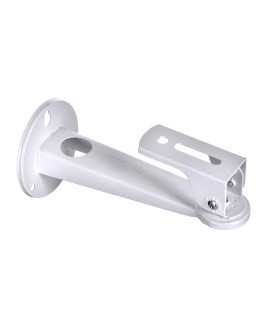 ZESTAW DO MONITORINGU 4-KAMERY TENDA K4P-4TR