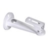 ZESTAW DO MONITORINGU 4-KAMERY TENDA K4P-4TR