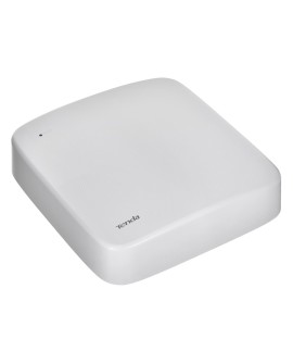 ZESTAW DO MONITORINGU 4-KAMERY TENDA K4P-4TR