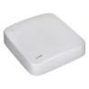 ZESTAW DO MONITORINGU 4-KAMERY TENDA K4P-4TR