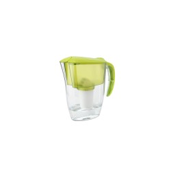 Dzbanek AQUAPHOR Smile 2,9...
