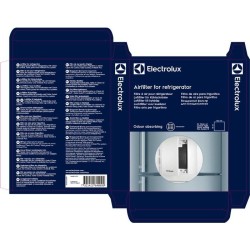 Filtr do lodówki ELECTROLUX...