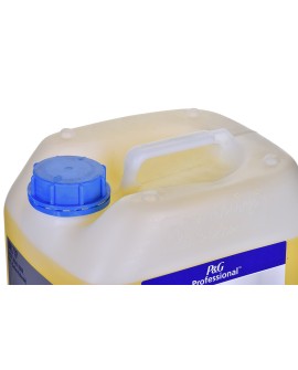 Fairy Professional detergent do zmywarek auto. 10L