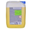 Fairy Professional detergent do zmywarek auto. 10L