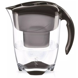 Dzbanek Brita Elemaris XL...