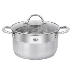 Resto Kitchenware Rigel 6,2...