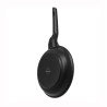Patelnia z odlewu aluminiowego Taurus Great Moments 26cm KPA3026