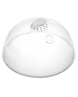 GREENBLUE AUTOMATYCZNY JAJOWAR, MOC 400W, DO 7 JAJ, MIARKA, 220-240V~, 50 HZ GB572