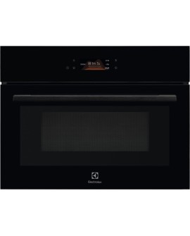 Kuchenka mikrofalowa ELECTROLUX EVM8E08Z