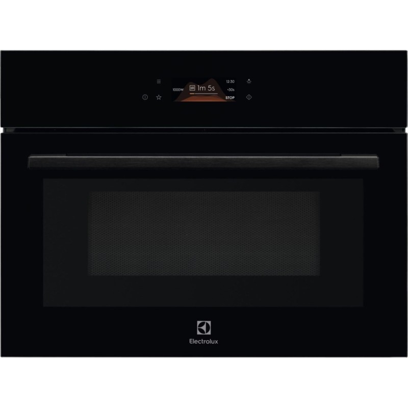 Kuchenka mikrofalowa ELECTROLUX EVM8E08Z