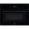 Kuchenka mikrofalowa ELECTROLUX EVM8E08Z