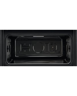 Kuchenka mikrofalowa ELECTROLUX EVM8E08Z