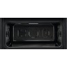 Kuchenka mikrofalowa ELECTROLUX EVM8E08Z