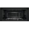 Kuchenka mikrofalowa ELECTROLUX EVM8E08Z