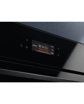 Kuchenka mikrofalowa ELECTROLUX EVM8E08Z