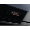 Kuchenka mikrofalowa ELECTROLUX EVM8E08Z