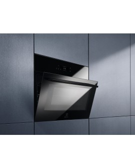 Kuchenka mikrofalowa ELECTROLUX EVM8E08Z