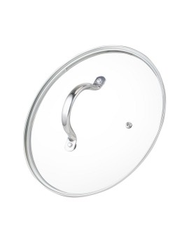 Resto Kitchenware Rigel 3,6 l Okrągły Stal nierdzewna