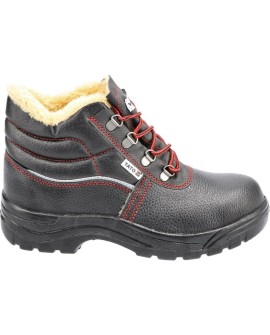 Yato YT-80842 buty