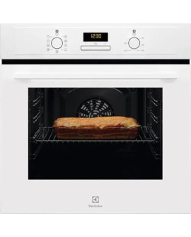 Piekarnik ELECTROLUX EOF3H40BW