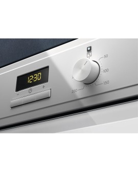 Piekarnik ELECTROLUX EOF3H40BW