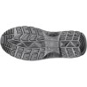 Yato YT-80842 buty