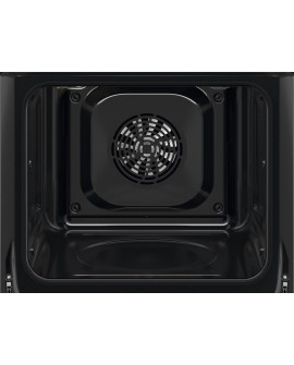 Piekarnik ELECTROLUX EOF3H40BW
