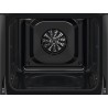 Piekarnik ELECTROLUX EOF3H40BW