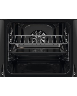 Piekarnik ELECTROLUX EOF3H40BW