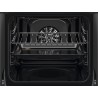 Piekarnik ELECTROLUX EOF3H40BW