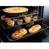 Piekarnik ELECTROLUX EOF3H40BW