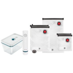 ZWILLING 36815-019-0...