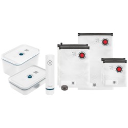 ZWILLING 36815-017-0...