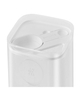 Zestaw pojemników plastikowych S ZWILLING Fresh & Save Cube 1025971