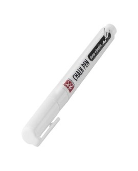 Zestaw pojemników plastikowych S ZWILLING Fresh & Save Cube 1025971
