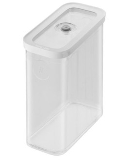 Zestaw pojemników plastikowych M ZWILLING Fresh & Save Cube 1026082