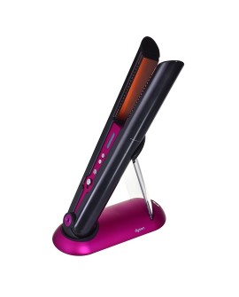 Prostownica do włosów DYSON HS03 Corrale