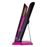 Prostownica do włosów DYSON HS03 Corrale
