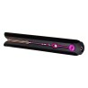 Prostownica do włosów DYSON HS03 Corrale